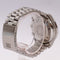 Montre Omega Speedmaster Reduced 3511.50 - Montre automatique chronographe 39 mm 58 Facettes UKE363208