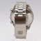 Montre Omega Speedmaster Reduced 3511.50 - Montre automatique chronographe 39 mm 58 Facettes UKE363208