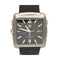 Montre TAG Heuer Golf Tiger Woods - Montre homme en titane 36 mm 58 Facettes UKE363859