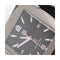 Montre TAG Heuer Golf Tiger Woods - Montre homme en titane 36 mm 58 Facettes UKE363859