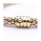 Bracelet FOPE - Bracelet femme en or jaune 18 ct 58 Facettes UKN102872LF