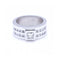 Bague Bague - Or blanc 18K et diamants 1,18 ct 58 Facettes UKN102887LF