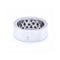 Bague Bague - Or blanc 18K et diamants 1,18 ct 58 Facettes UKN102887LF