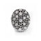 Bague ALEGORIA - Bague en or blanc 18 ct et diamants 58 Facettes UKN102893AS