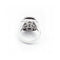 Bague ALEGORIA - Bague en or blanc 18 ct et diamants 58 Facettes UKN102893AS