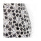 Bague ALEGORIA - Bague en or blanc 18 ct et diamants 58 Facettes UKN102893AS