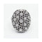 Bague ALEGORIA - Bague en or blanc 18 ct et diamants 58 Facettes UKN102893AS