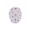 Bague ALEGORIA - Bague en or blanc 18 kt et diamants 58 Facettes UKN102894AS