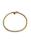 Bracelet Bracelet perles en or rose 18 carats 58 Facettes 1717158