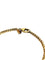 Bracelet Bracelet perles en or rose 18 carats 58 Facettes 1717158