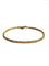 Bracelet Bracelet perles en or rose 18 carats 58 Facettes 1717158