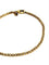 Bracelet Bracelet perles en or rose 18 carats 58 Facettes 1717158