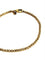 Bracelet Bracelet perles en or rose 18 carats 58 Facettes 1717158