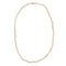 https://cdn.shopify.com/s/files/1/0647/1470/3075/files/Collier_de_Luxe_-_Collier_de_Perles_60_cm_Or_Jaune_-_Joaillerie_Paris_-_Les_Pierres_de_Julie_1.jpg?v=1771943813