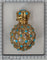 26050-0271.p12_Victorian French gold perfume bottle with turquoise lattice  circa 1860-en.jpg