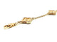 Bracelet Van Cleef & Arpels Sweet Alhambra - Bracelet en or rose 18K 58 Facettes VCA Bracelet