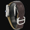 Montre Cartier Montre Tank Solo 58 Facettes MT45206