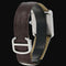 Montre Cartier Montre Tank Solo 58 Facettes MT45206