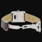 Montre Cartier Montre Tank Solo 58 Facettes MT45206
