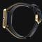 Montre Cartier Montre Tank Solo 58 Facettes MT45438