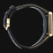 Montre Cartier Montre Tank Solo 58 Facettes MT45438