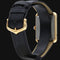 Montre Cartier Montre Tank Solo 58 Facettes MT45438
