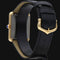 Montre Cartier Montre Tank Solo 58 Facettes MT45438