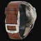 Montre Jaeger Lecoultre Montre Polaris Chronograph Worldtime 58 Facettes MT45448
