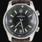 Montre Jaeger Lecoultre Montre Polaris Chronograph 58 Facettes MT45447