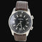 Montre Jaeger Lecoultre Montre Polaris Chronograph 58 Facettes MT45447
