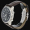 Montre Jaeger Lecoultre Montre Polaris Chronograph 58 Facettes MT45447