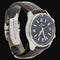 Montre Jaeger Lecoultre Montre Polaris Chronograph 58 Facettes MT45447