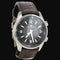 Montre Jaeger Lecoultre Montre Polaris Chronograph 58 Facettes MT45447