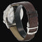 Montre Jaeger Lecoultre Montre Polaris Chronograph 58 Facettes MT45447