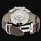 Montre Jaeger Lecoultre Montre Polaris Chronograph 58 Facettes MT45447