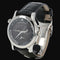 Montre Jaeger Lecoultre Montre Master Geographic 58 Facettes MT45444