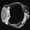 Montre Jaeger Lecoultre Montre Master Geographic 58 Facettes MT45444