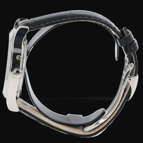 Montre Jaeger Lecoultre Montre Master Geographic 58 Facettes MT45444