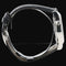Montre Jaeger Lecoultre Montre Master Geographic 58 Facettes MT45444