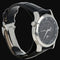 Montre Jaeger Lecoultre Montre Master Geographic 58 Facettes MT45444