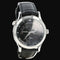 Montre Jaeger Lecoultre Montre Master Geographic 58 Facettes MT45444