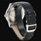 Montre Jaeger Lecoultre Montre Master Geographic 58 Facettes MT45444