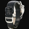 Montre Jaeger Lecoultre Montre Master Geographic 58 Facettes MT45444