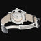 Montre Jaeger Lecoultre Montre Master Geographic 58 Facettes MT45444