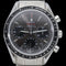 Montre Omega Montre Speedmaster Date Chronograph 58 Facettes MT45496