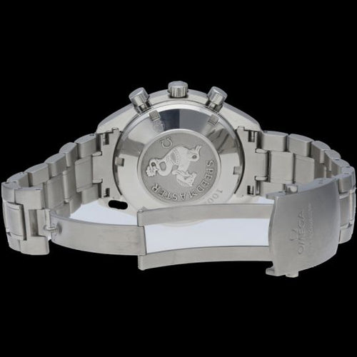 Montre Omega Montre Speedmaster Date Chronograph 58 Facettes MT45496