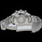 Montre Omega Montre Speedmaster Date Chronograph 58 Facettes MT45496