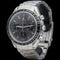 Montre Omega Montre Speedmaster Date Chronograph 58 Facettes MT45496