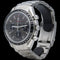 Montre Omega Montre Speedmaster Date Chronograph 58 Facettes MT45496
