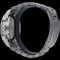 Montre Omega Montre Speedmaster Date Chronograph 58 Facettes MT45496